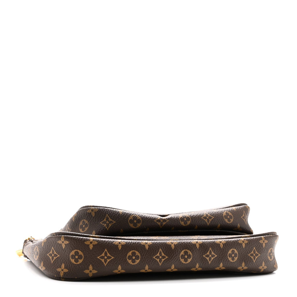 Monogram Multi Pochette Accessories