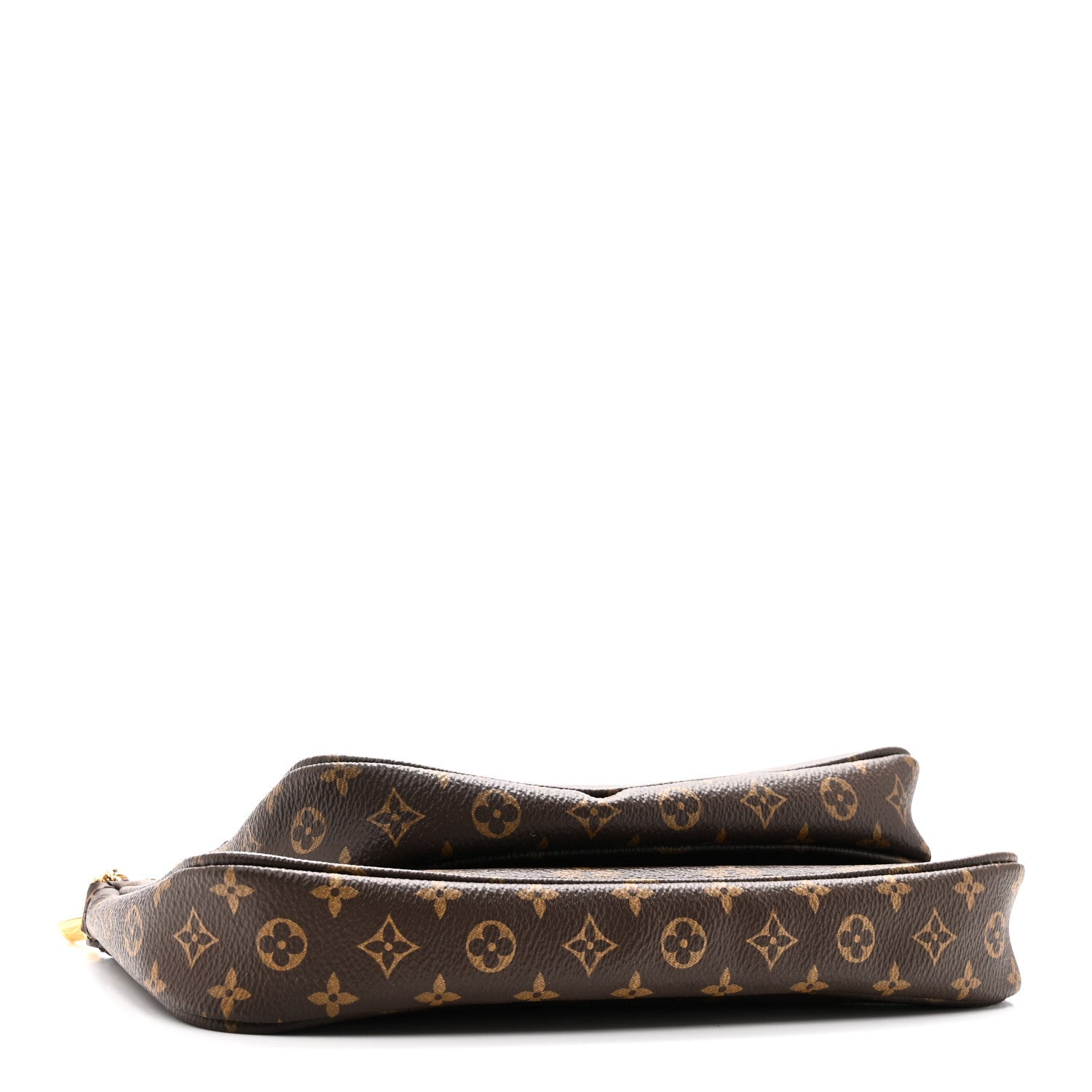 Monogram Multi Pochette Accessories