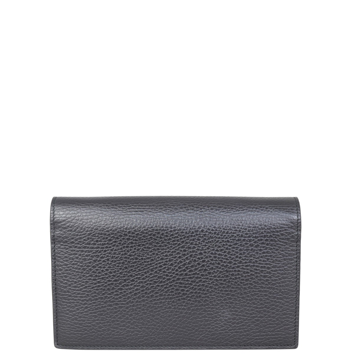 Gucci Interlocking G Chain Wallet