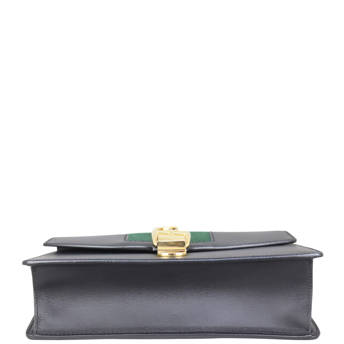 Gucci Sylvie Small Shoulder Bag