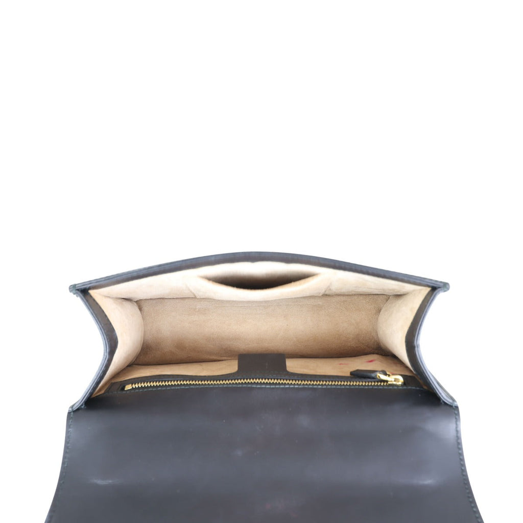 Gucci Sylvie Small Shoulder Bag