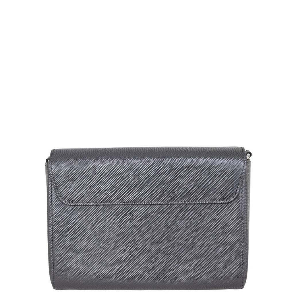 Louis Vuitton Twist MM Epi