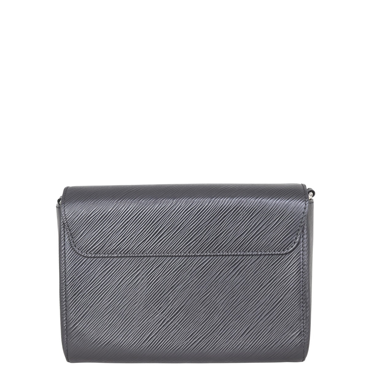 Louis Vuitton Twist MM Epi