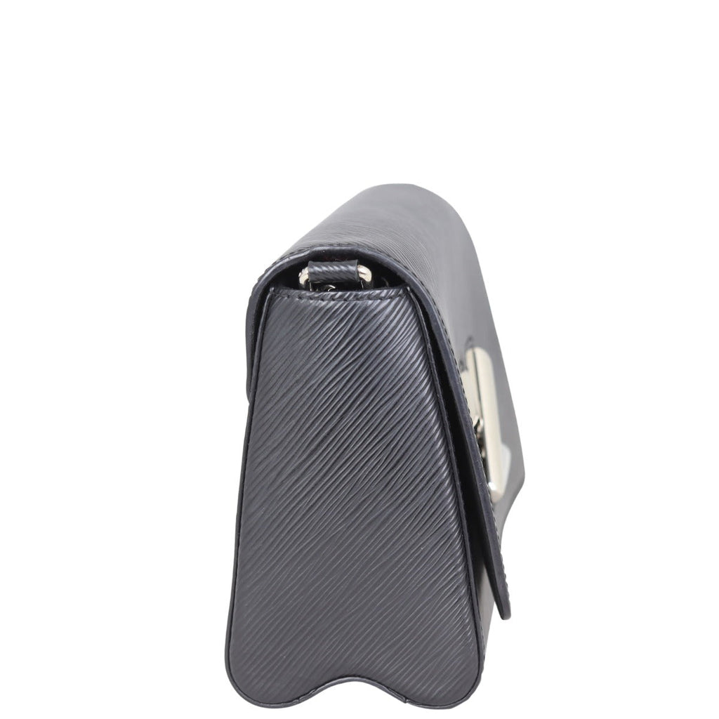 Louis Vuitton Twist MM Epi