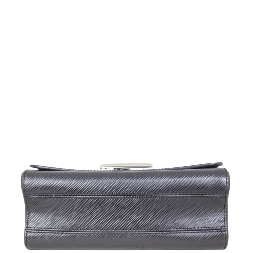 Louis Vuitton Twist MM Epi