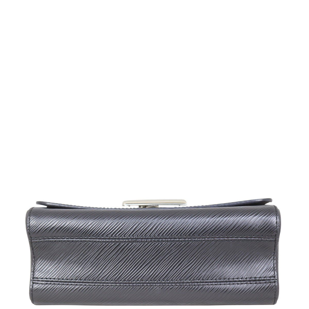 Louis Vuitton Twist MM Epi