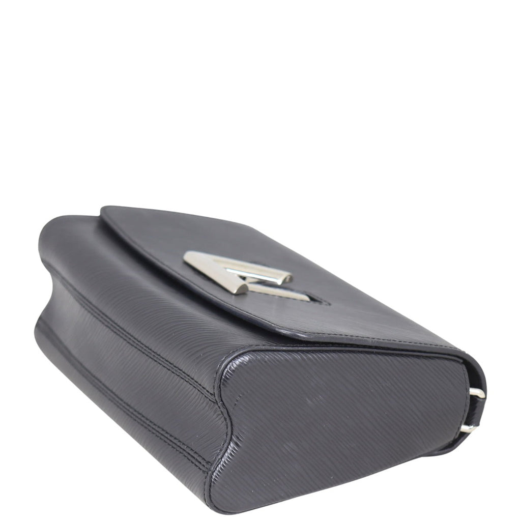 Louis Vuitton Twist MM Epi