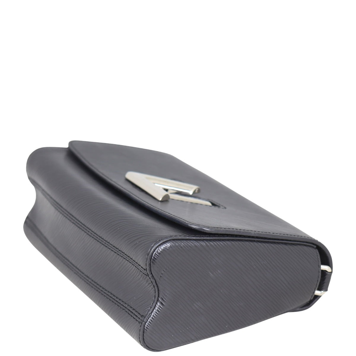Louis Vuitton Twist MM Epi