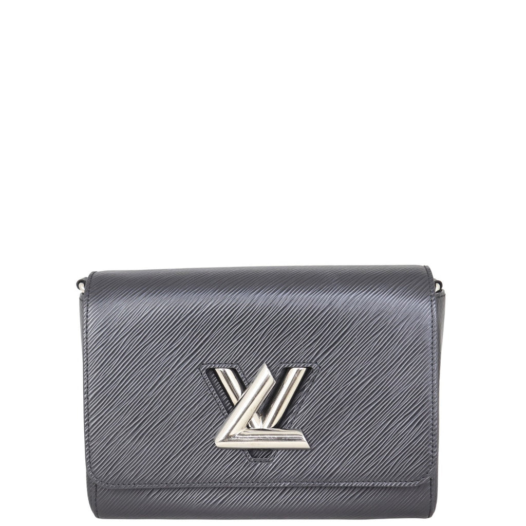 Louis Vuitton Twist MM Epi