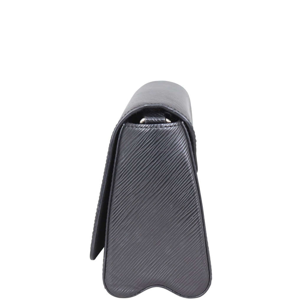 Louis Vuitton Twist MM Epi