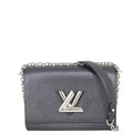 Louis Vuitton Twist MM Epi