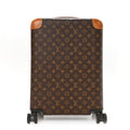 Monogram Horizon 50