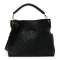 Empreinte Maida Hobo Black