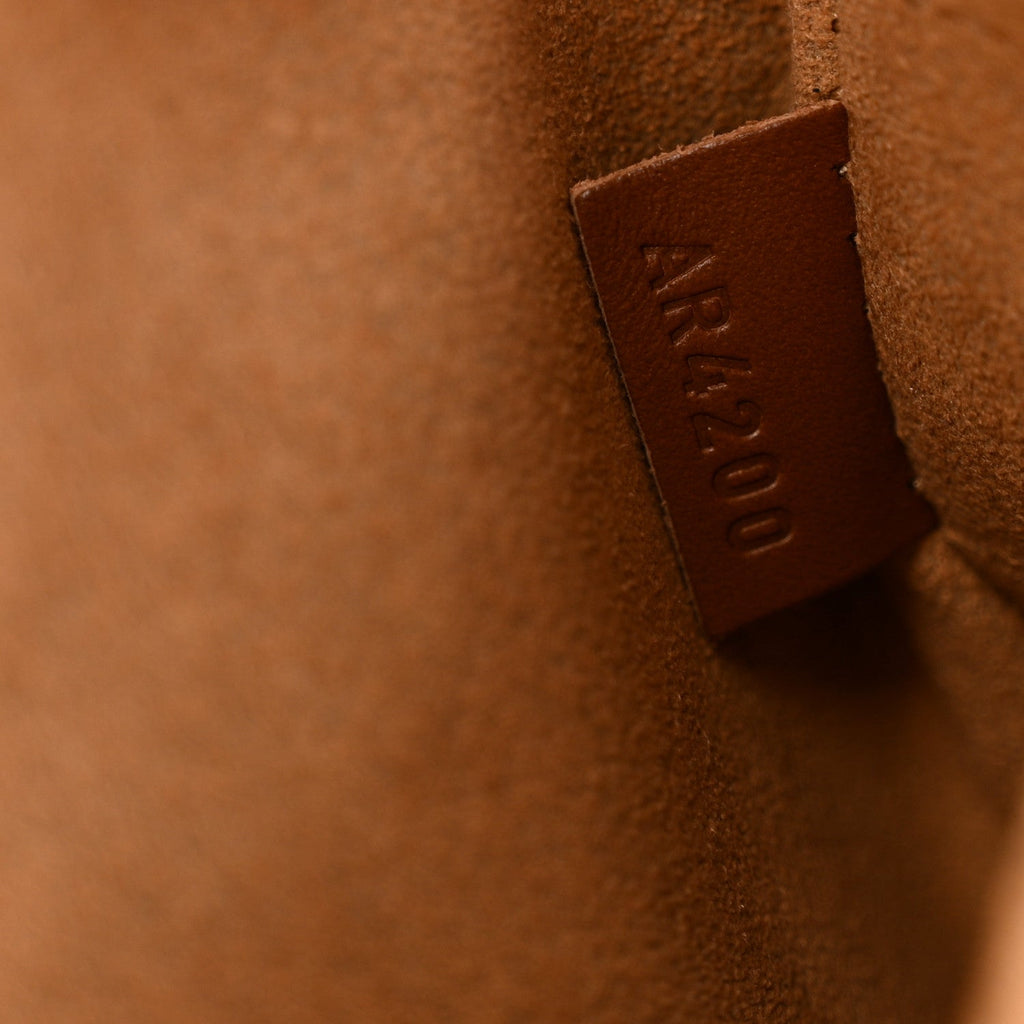 Monogram Marignan Sesame