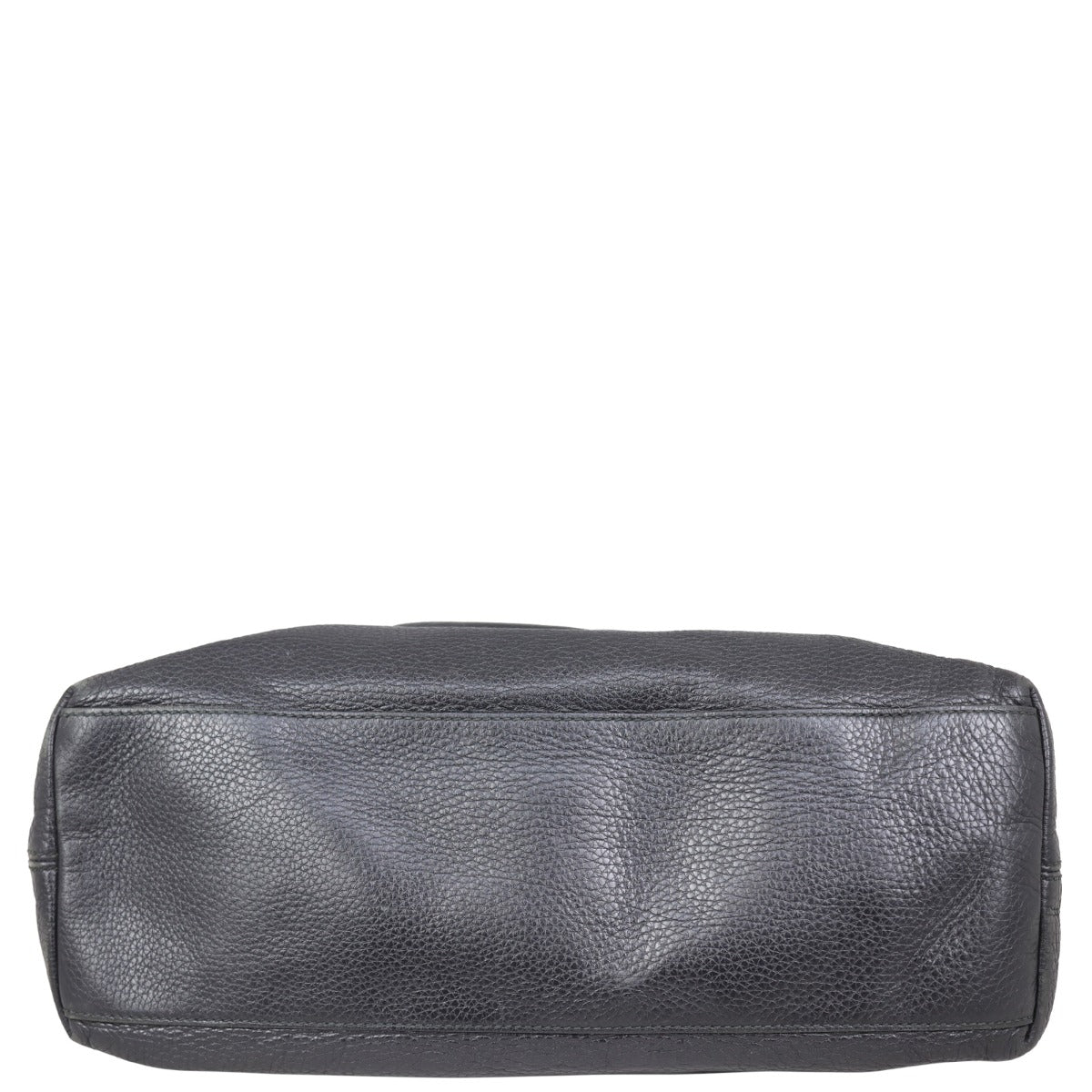 Gucci Soho Chain Shoulder Bag Medium