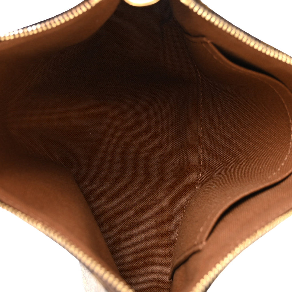 Monogram Pochette Accessories NM