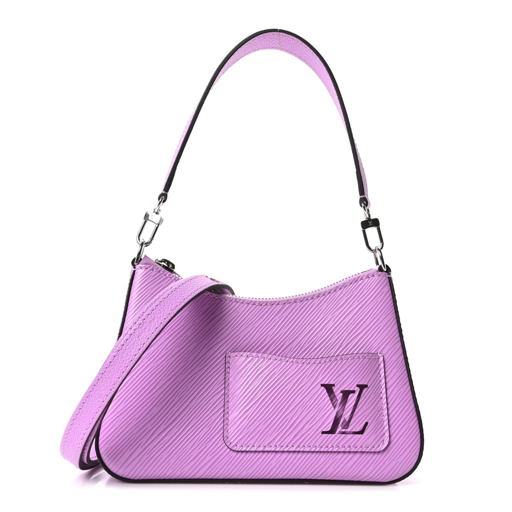 Epi Marellini Lilas Provence