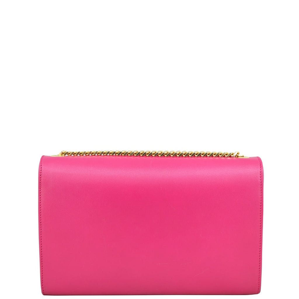 Saint Laurent Kate Tassel Chain Bag Medium