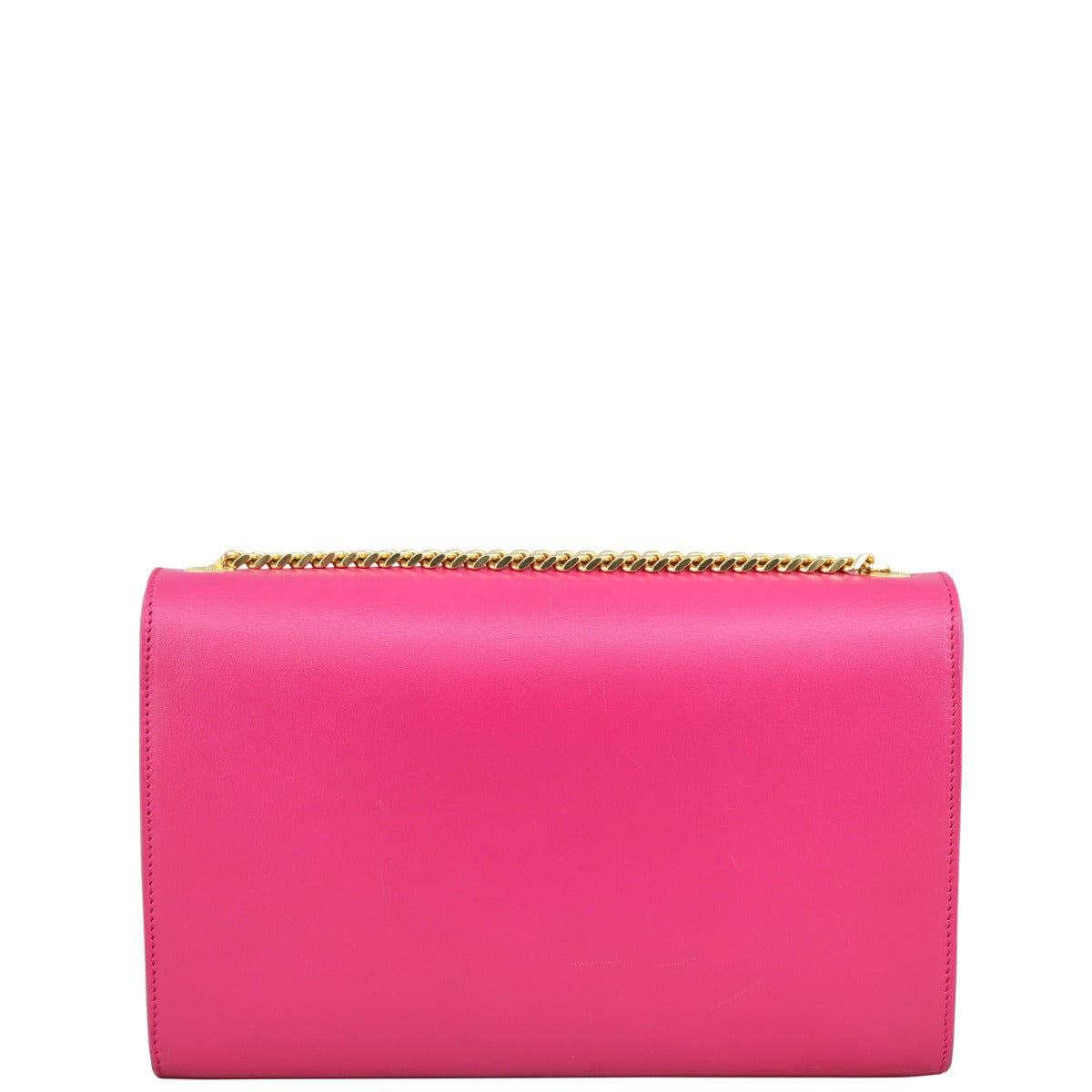 Saint Laurent Kate Tassel Chain Bag Medium
