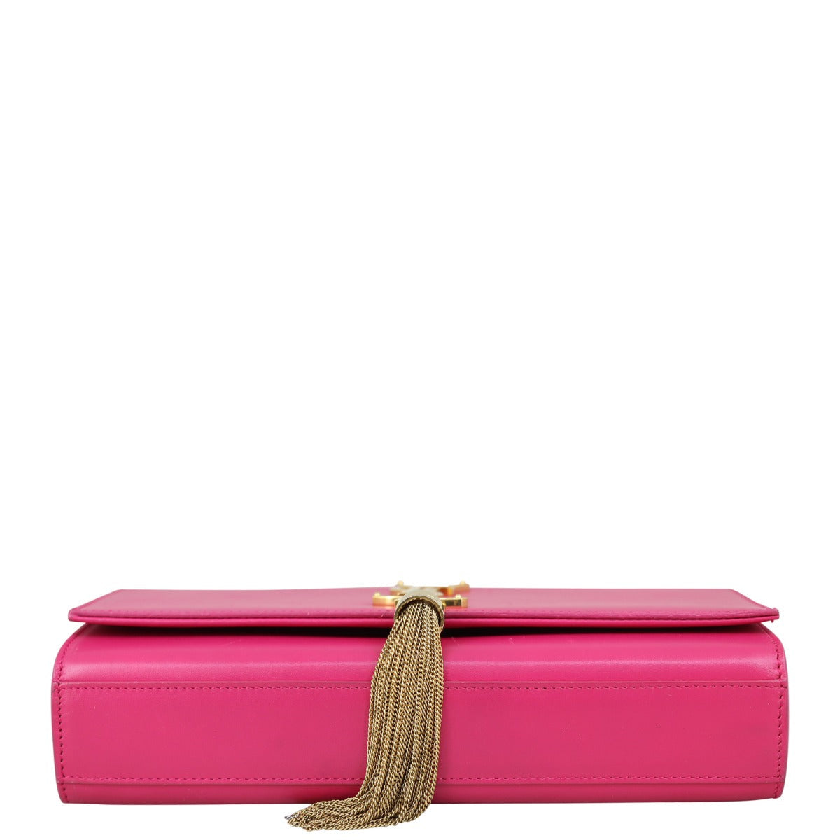 Saint Laurent Kate Tassel Chain Bag Medium