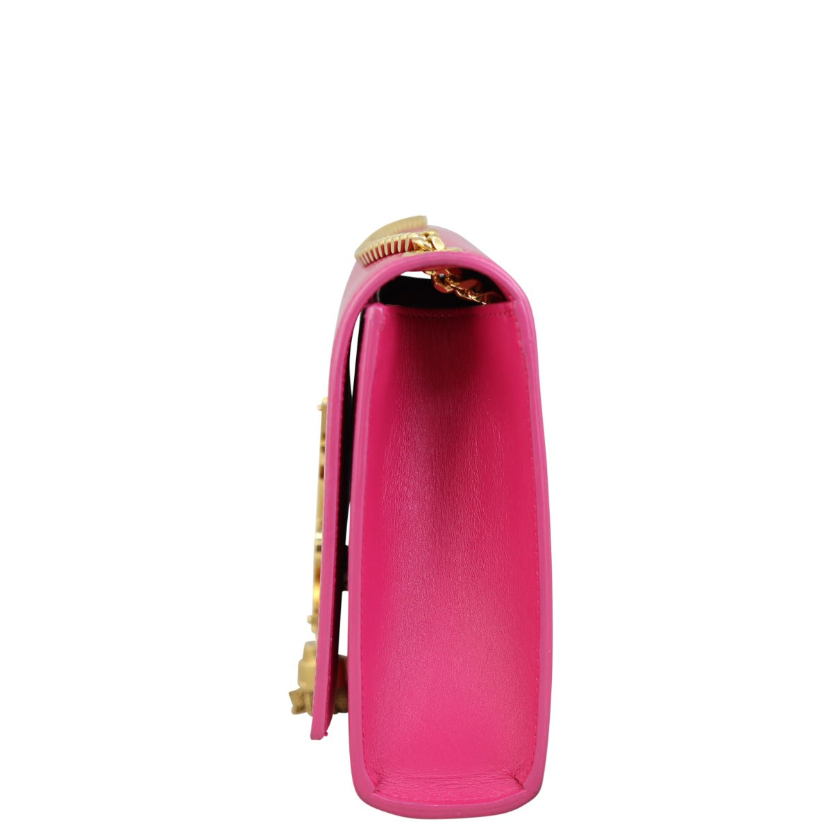 Saint Laurent Kate Tassel Chain Bag Medium