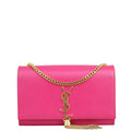 Saint Laurent Kate Tassel Chain Bag Medium