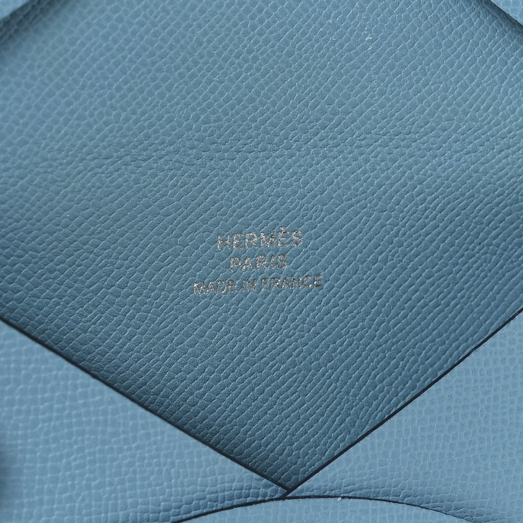 Epsom Calvi  Case Celeste