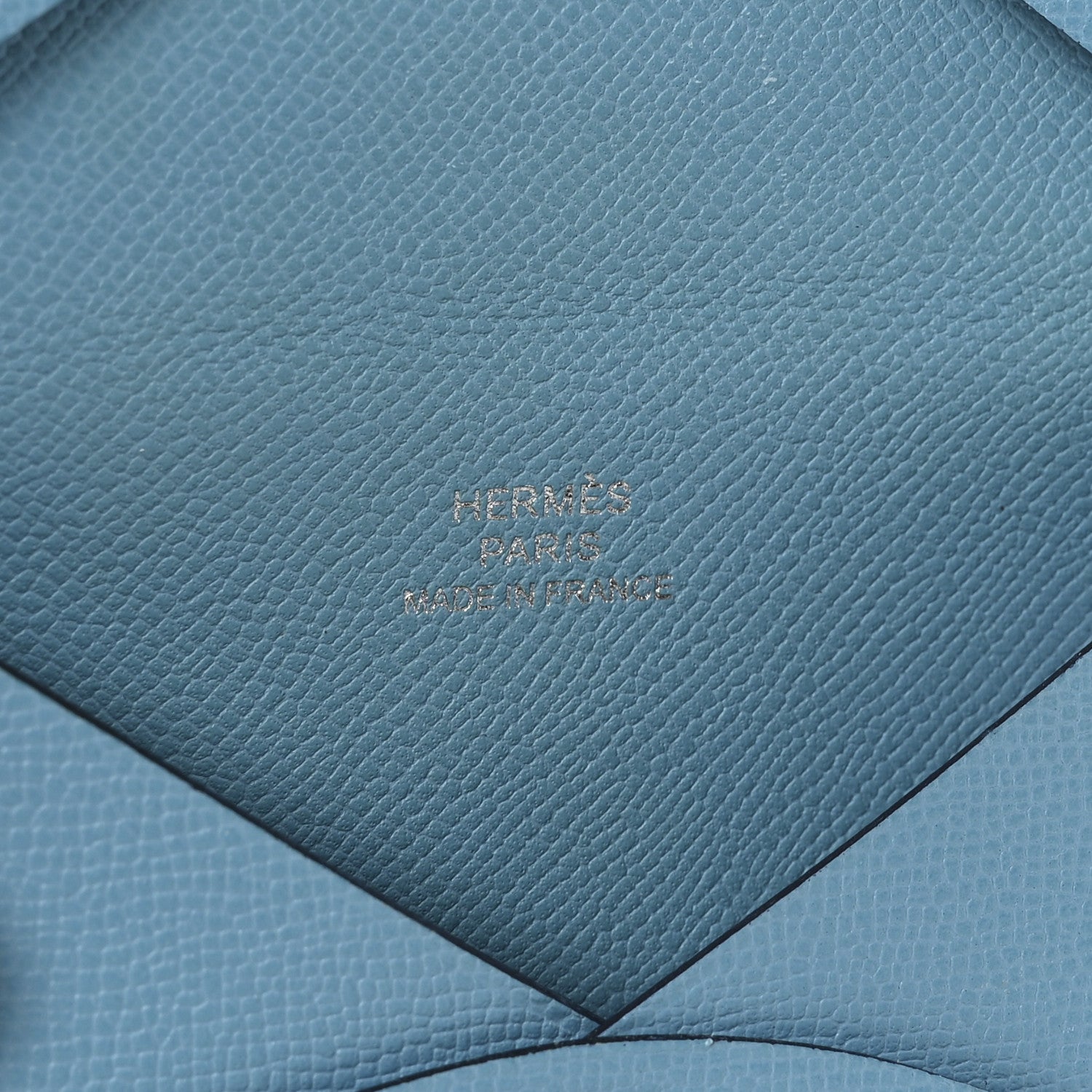 Epsom Calvi  Case Celeste