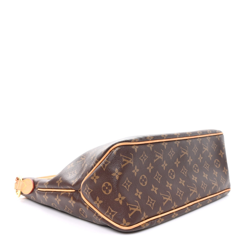 Monogram Delightful MM