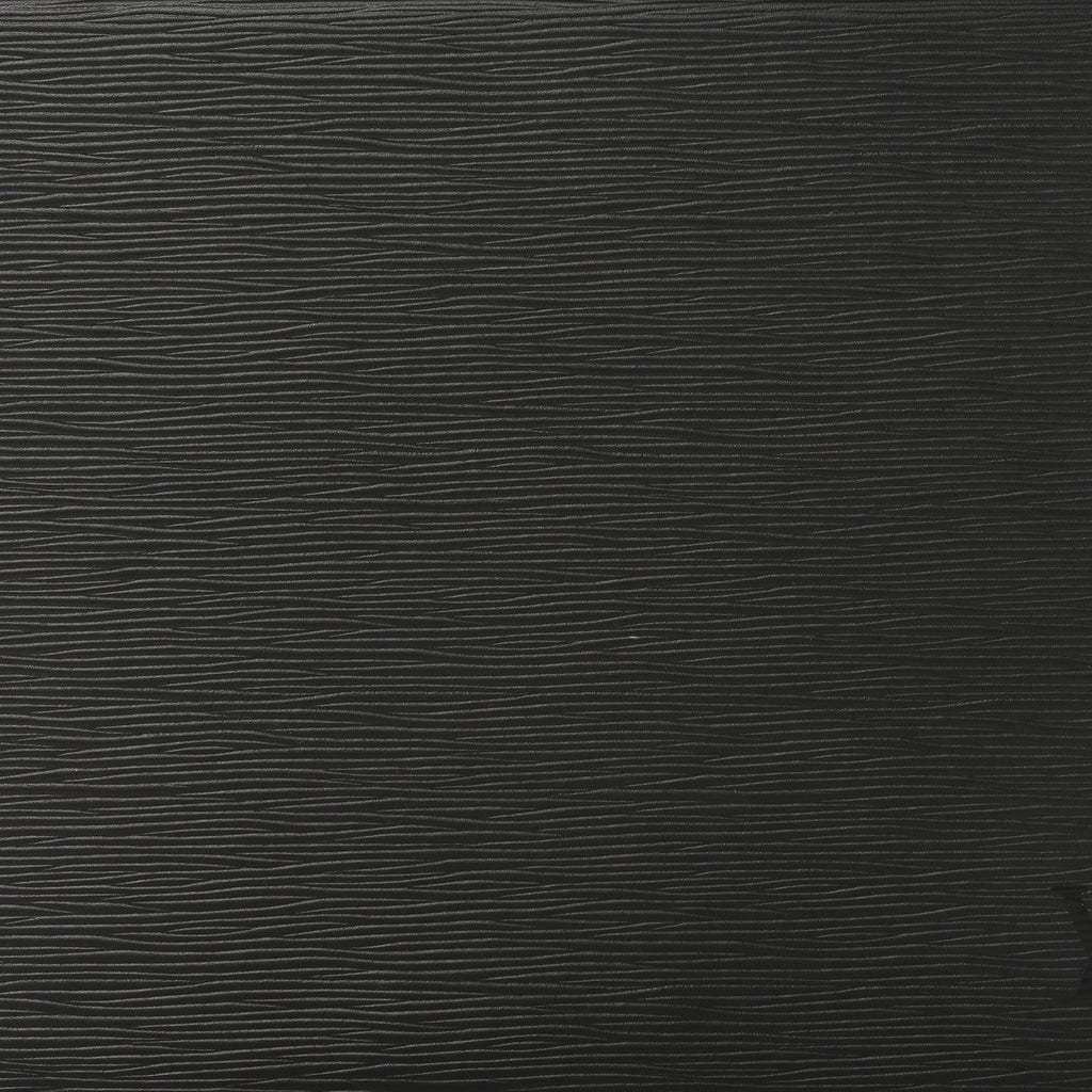 Epi Monogram Eclipse Porte Document Portfolio Black