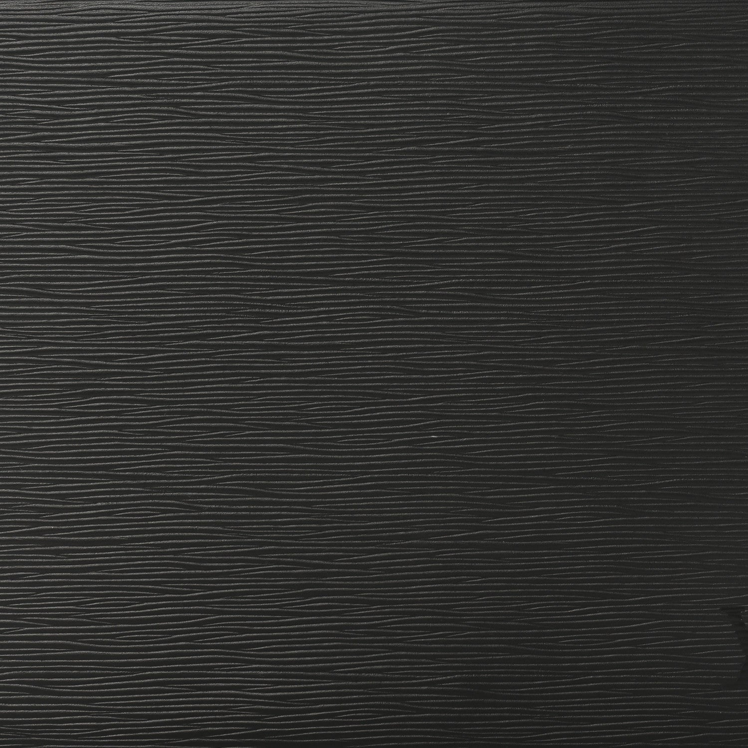 Epi Monogram Eclipse Porte Document Portfolio Black