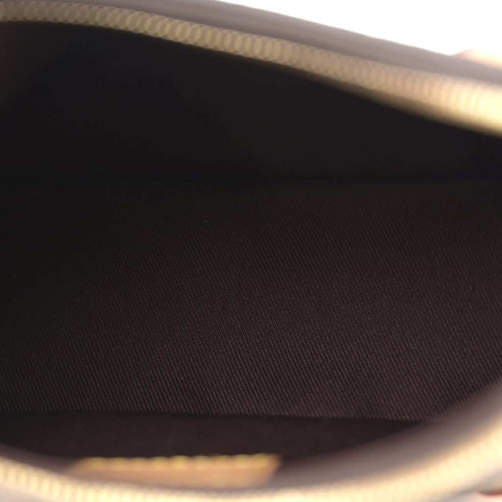 Monogram Nano Boulogne