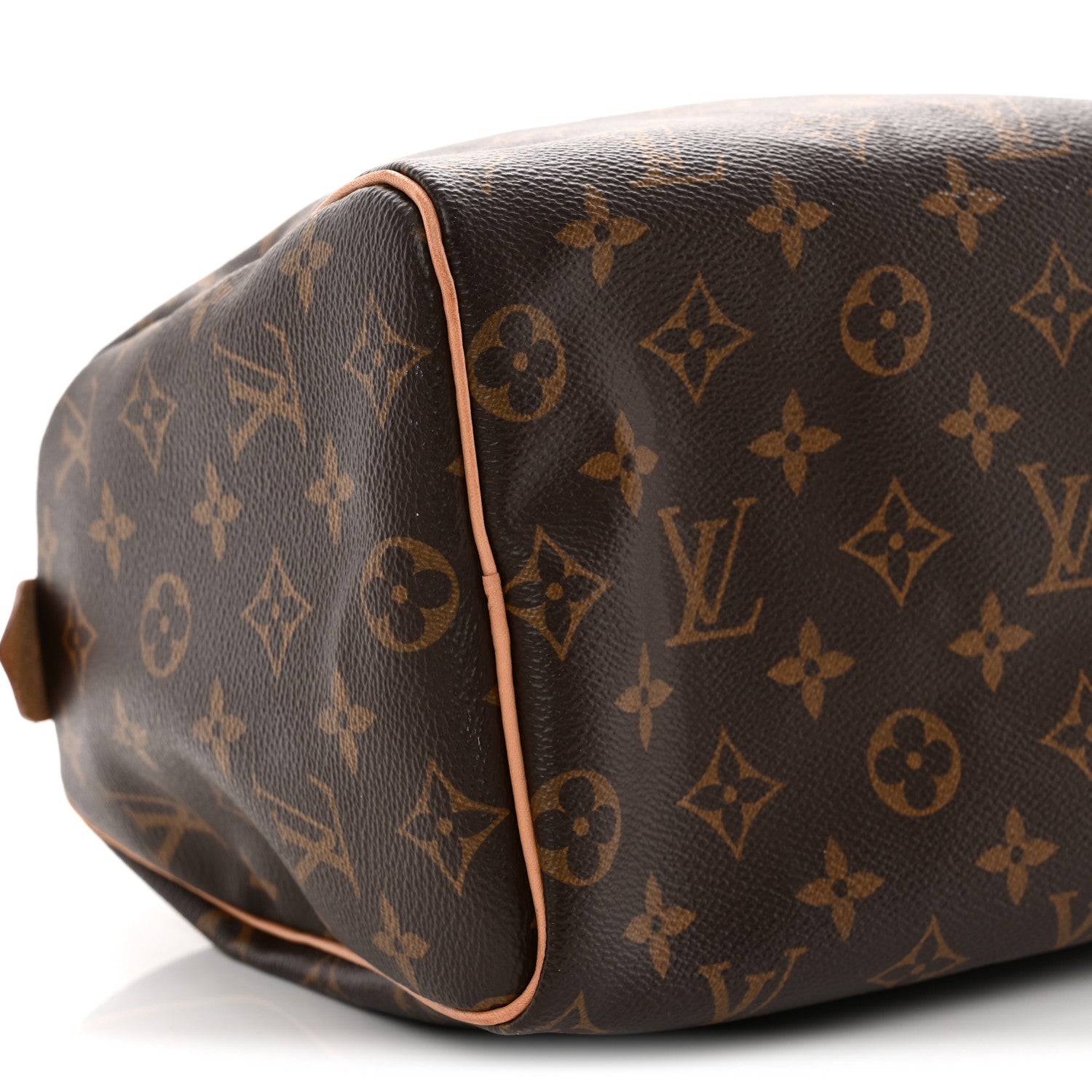 Monogram Speedy 25