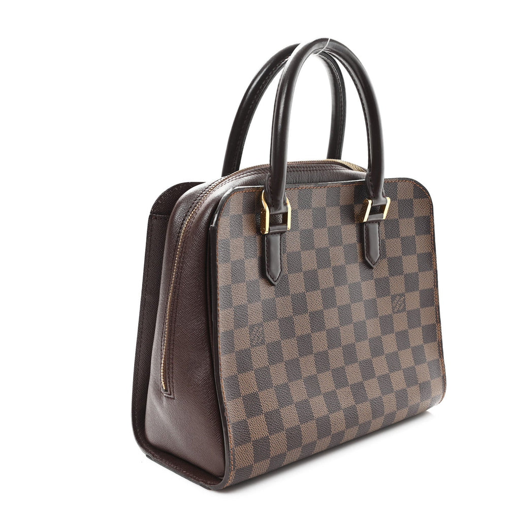 Damier Ebene Triana