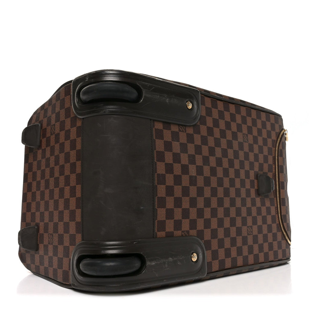 Damier Ebene Eole 50