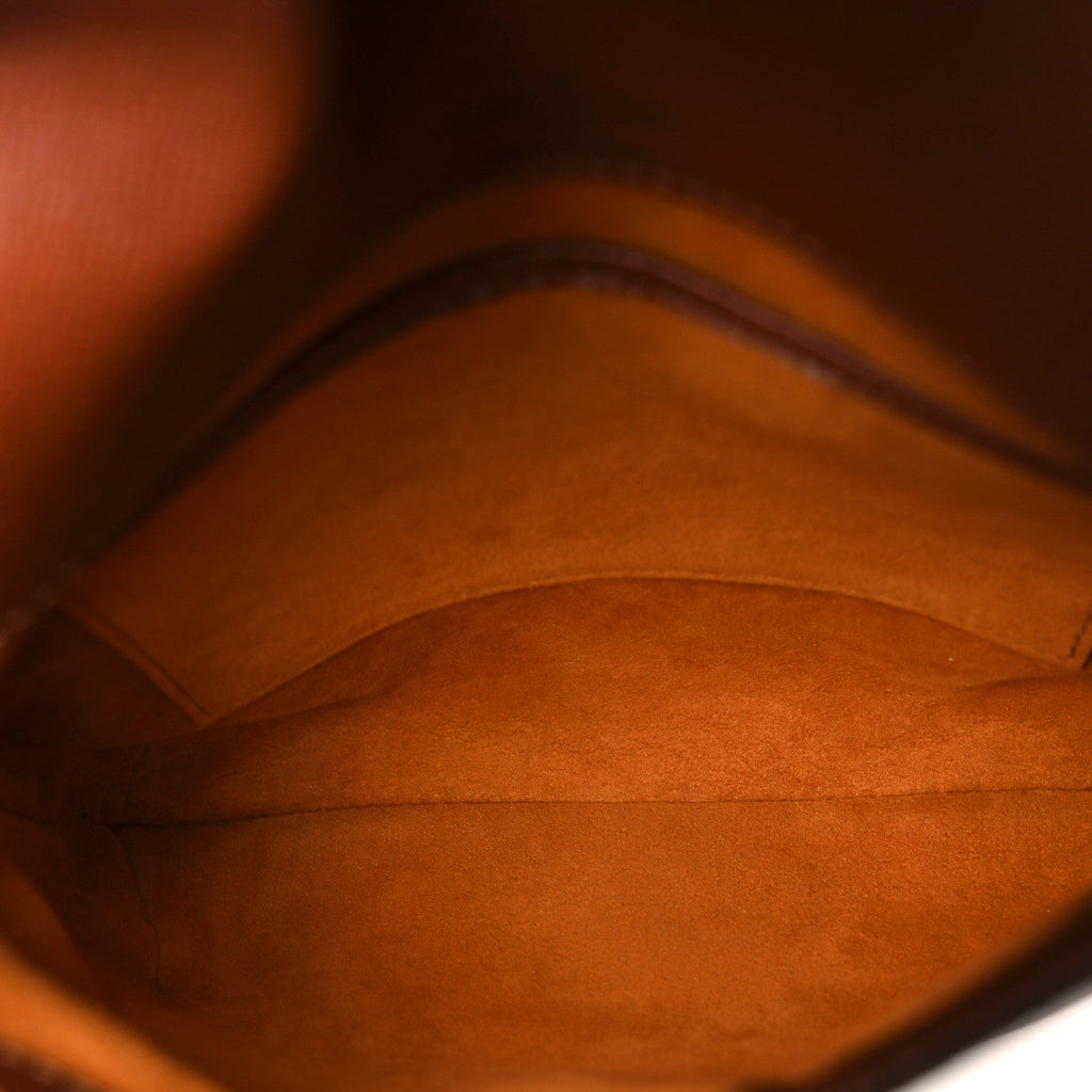 Monogram Musette Salsa