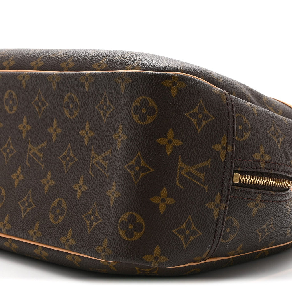 Monogram Deauville
