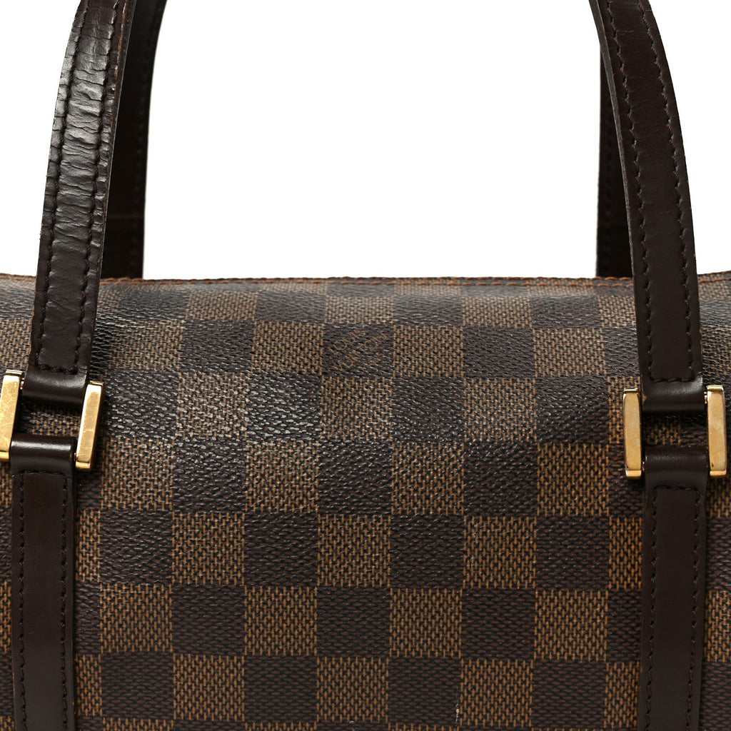 Damier Ebene Papillon 26
