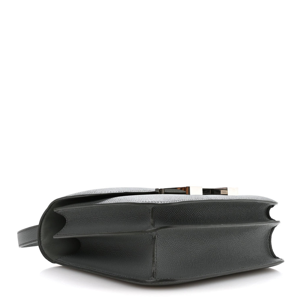 Epsom Constance 24 Vert Amande