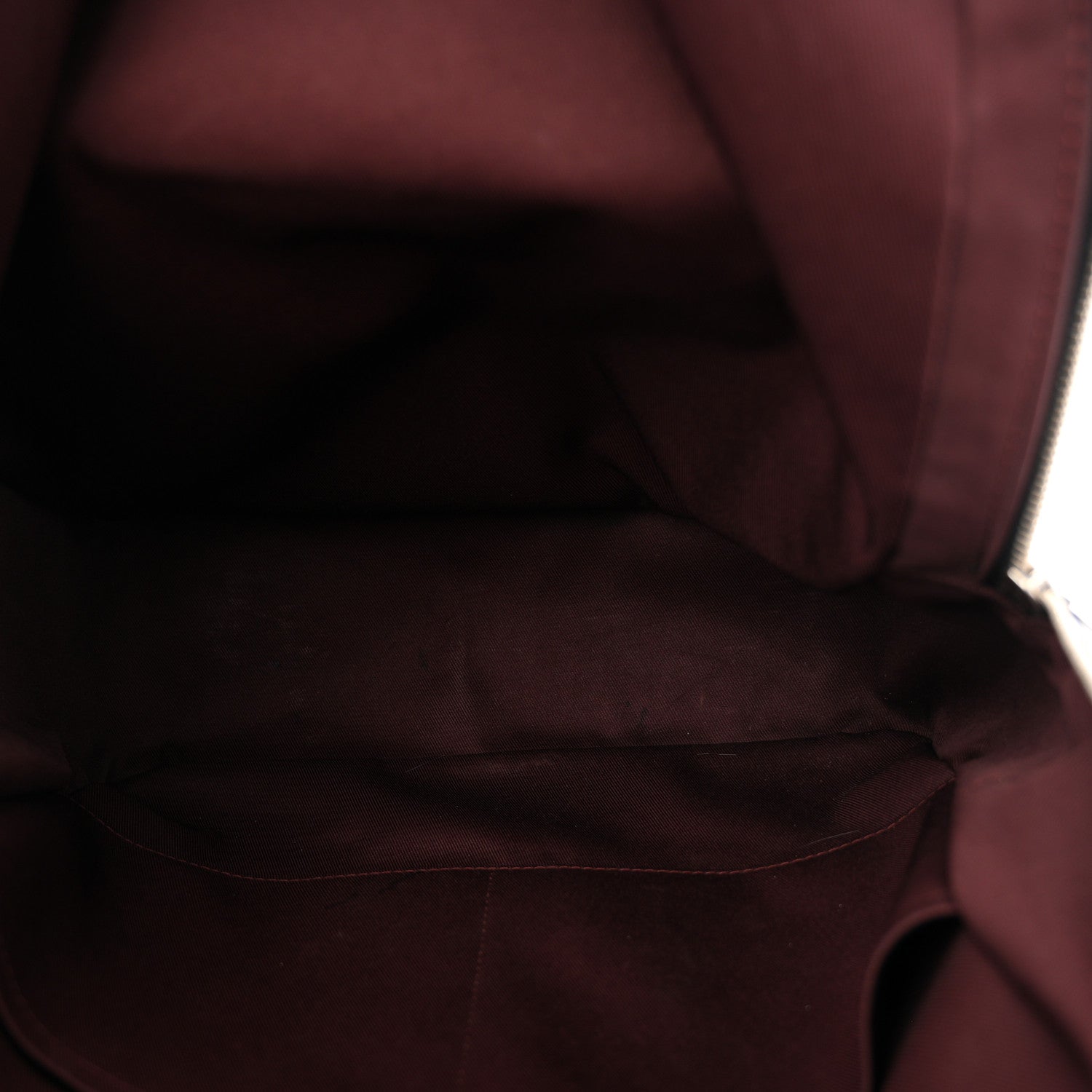 Monogram Macassar Josh Backpack