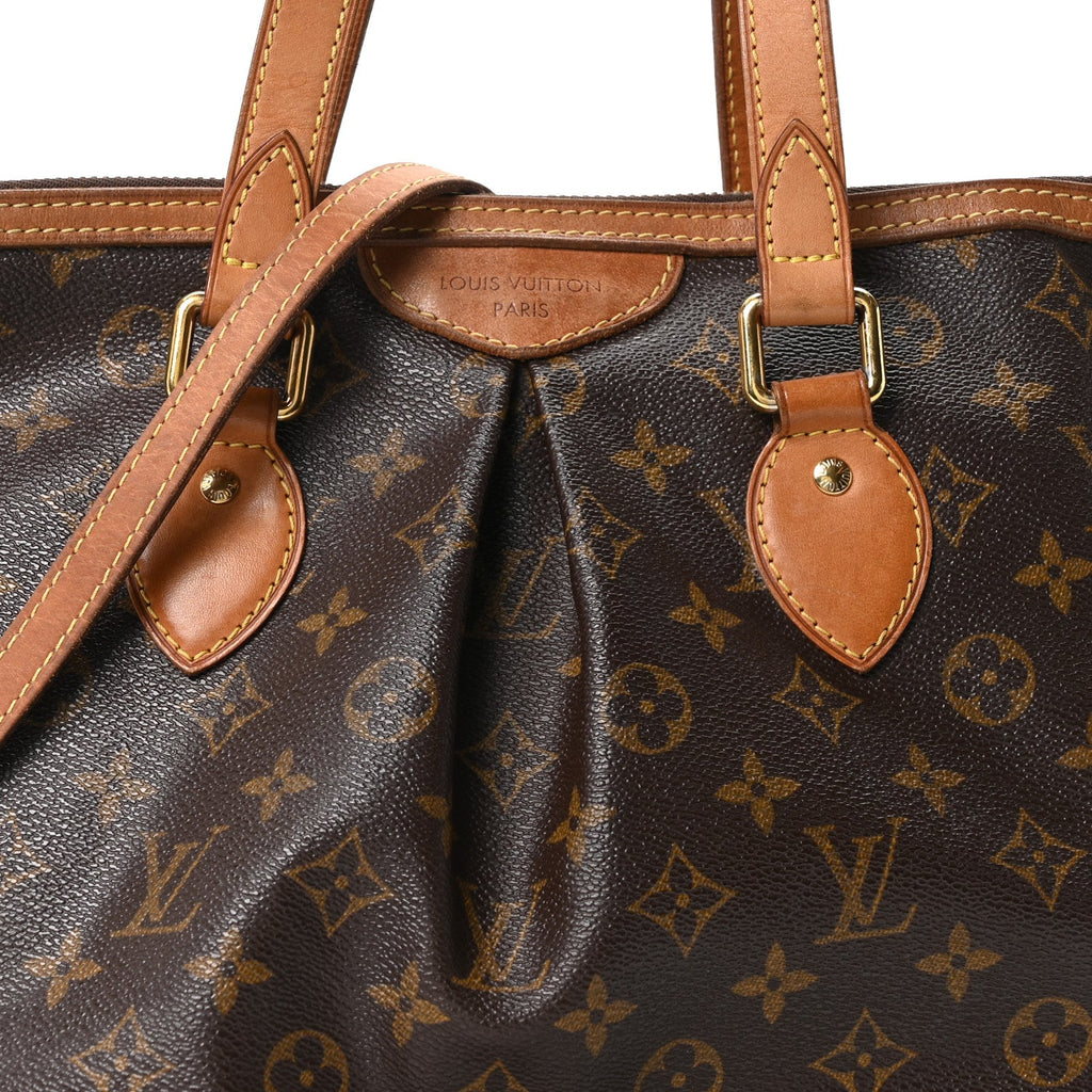 Monogram Palermo PM