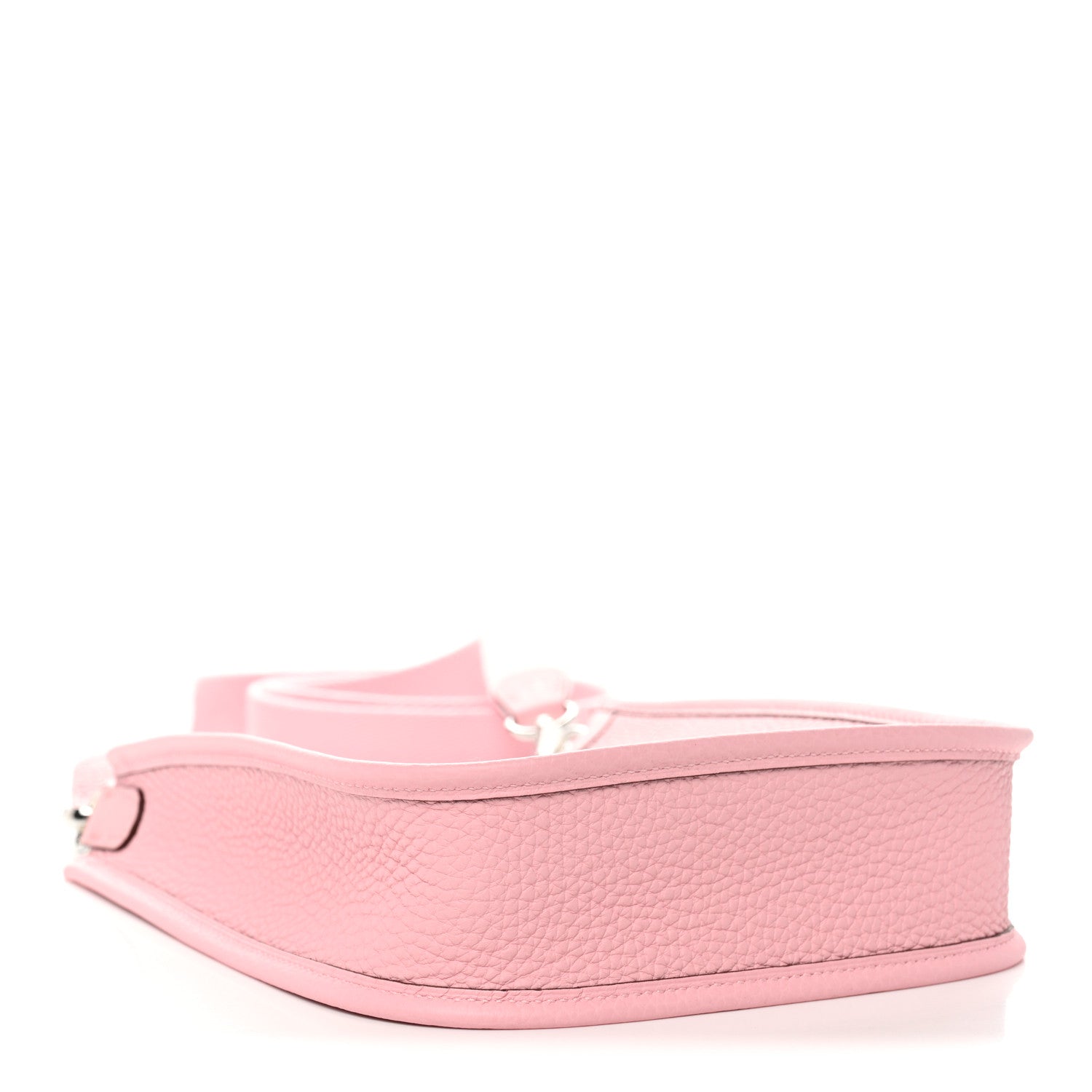 Taurillon Clemence Evelyne TPM Rose Sakura