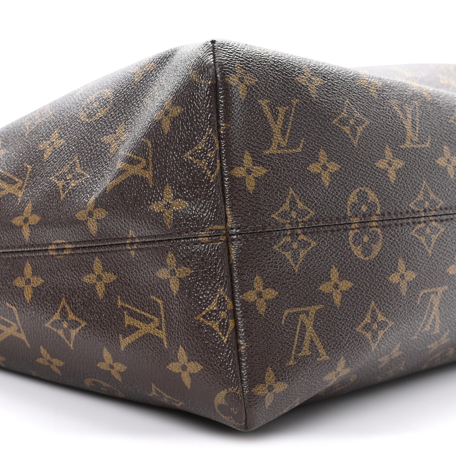 Monogram Raspail MM