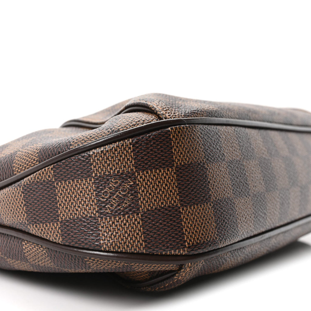 Damier Ebene Thames PM
