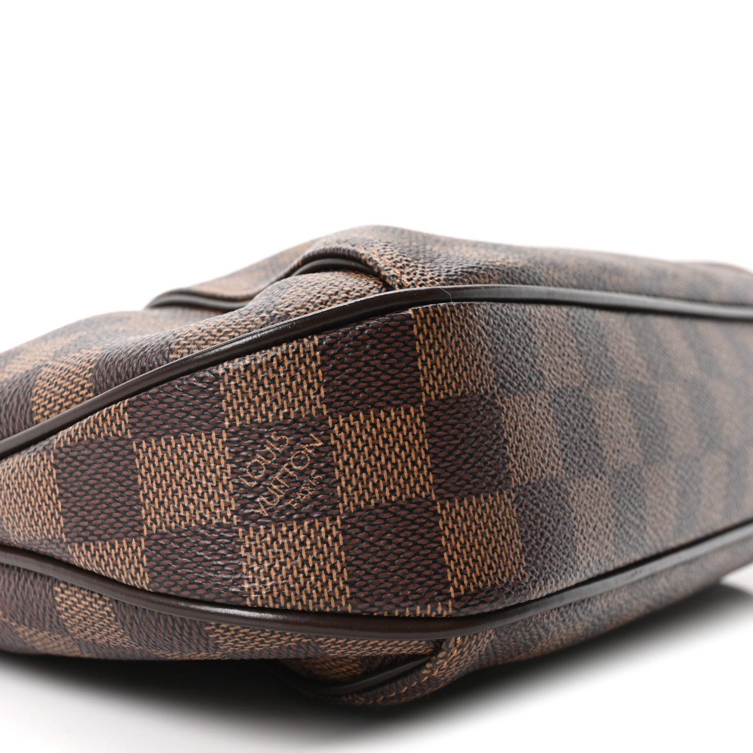 Damier Ebene Thames PM