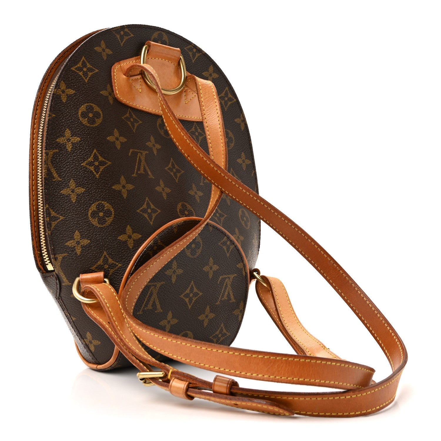 Monogram Ellipse Sac a Dos Backpack