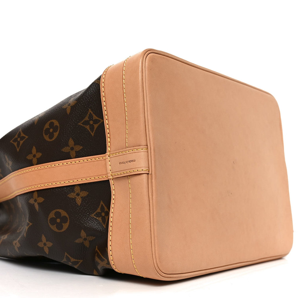 Monogram Noe