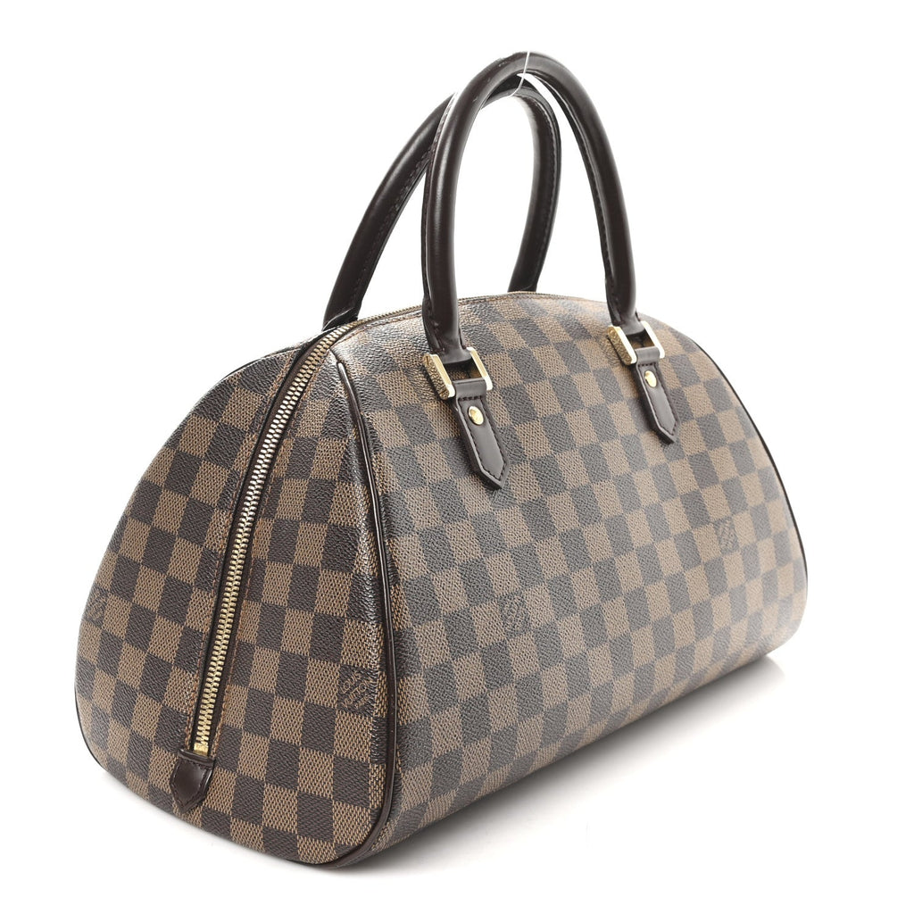Damier Ebene Ribera MM