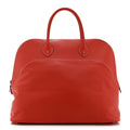 Sikkim Bolide Relax 45 Rouge Pivoine