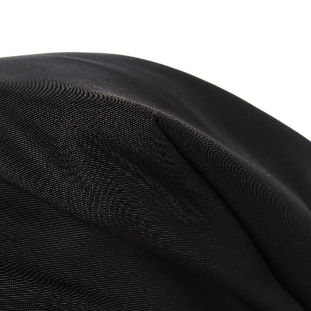Nylon Medium Bundle Black White